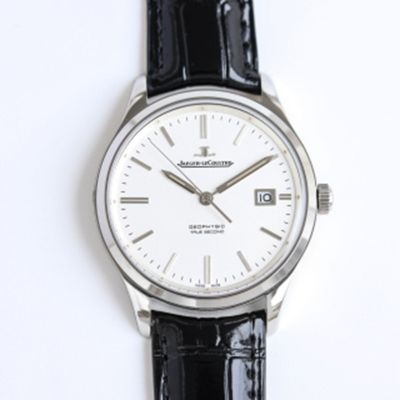 Jaeger-LeCoultre Master Calendar  39mm Watch